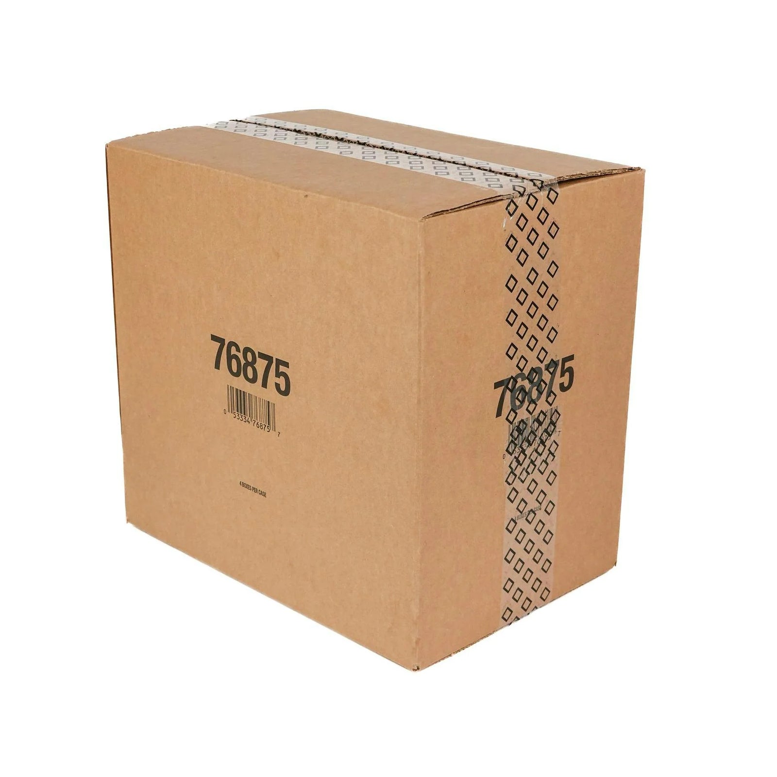 DRAFT - Neopets Battledome TCG 25th Anniversary Celebration | 4-Box Case