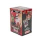 DRAFT - 2023/24 Upper Deck Marvel Annual Blaster 20-Box Case | BVYY0Q2FDB