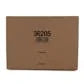 DRAFT - 2023/24 Upper Deck Marvel Annual Blaster 20-Box Case | BVYY0Q2FDB