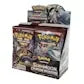 Pokemon Sun & Moon Crimson Invasion Booster Box | 36 Packs (Ships Sealed Only)