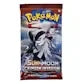Pokemon Sun & Moon Crimson Invasion Booster Box | 36 Packs (Ships Sealed Only)
