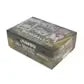 2024 Leaf Metal Baseball Jumbo Hobby Box | 8 Autographs (Ships Sealed Only)