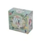 DRAFT - 2023/24 Topps Bundesliga Jade Edition Soccer Hobby Box