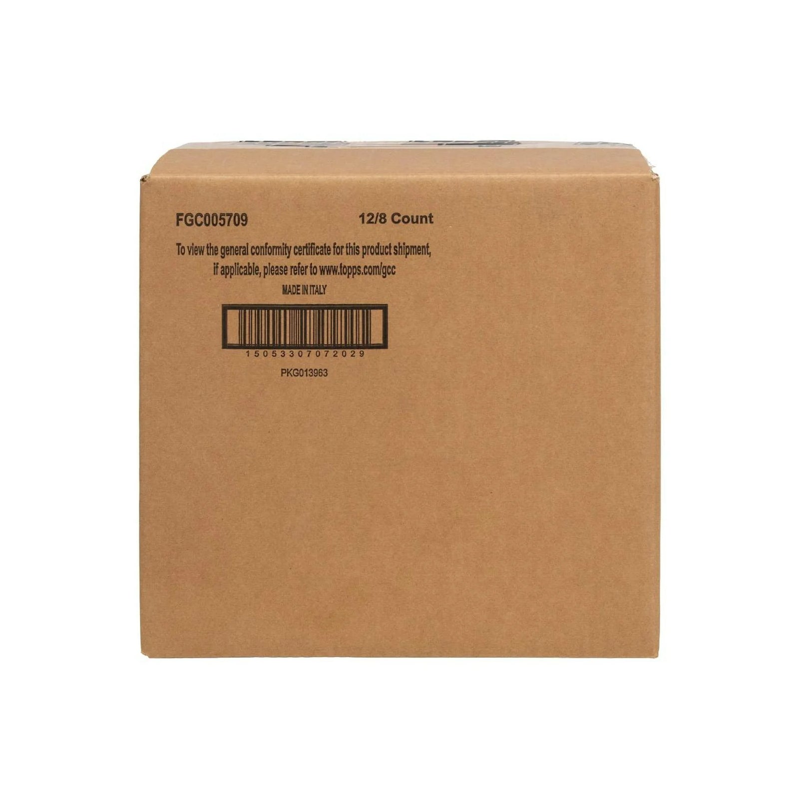 DRAFT - 2023/24 Topps Bundesliga Jade Edition Soccer Hobby 12-Box Case | dacardworld:BVZ80MQ92W