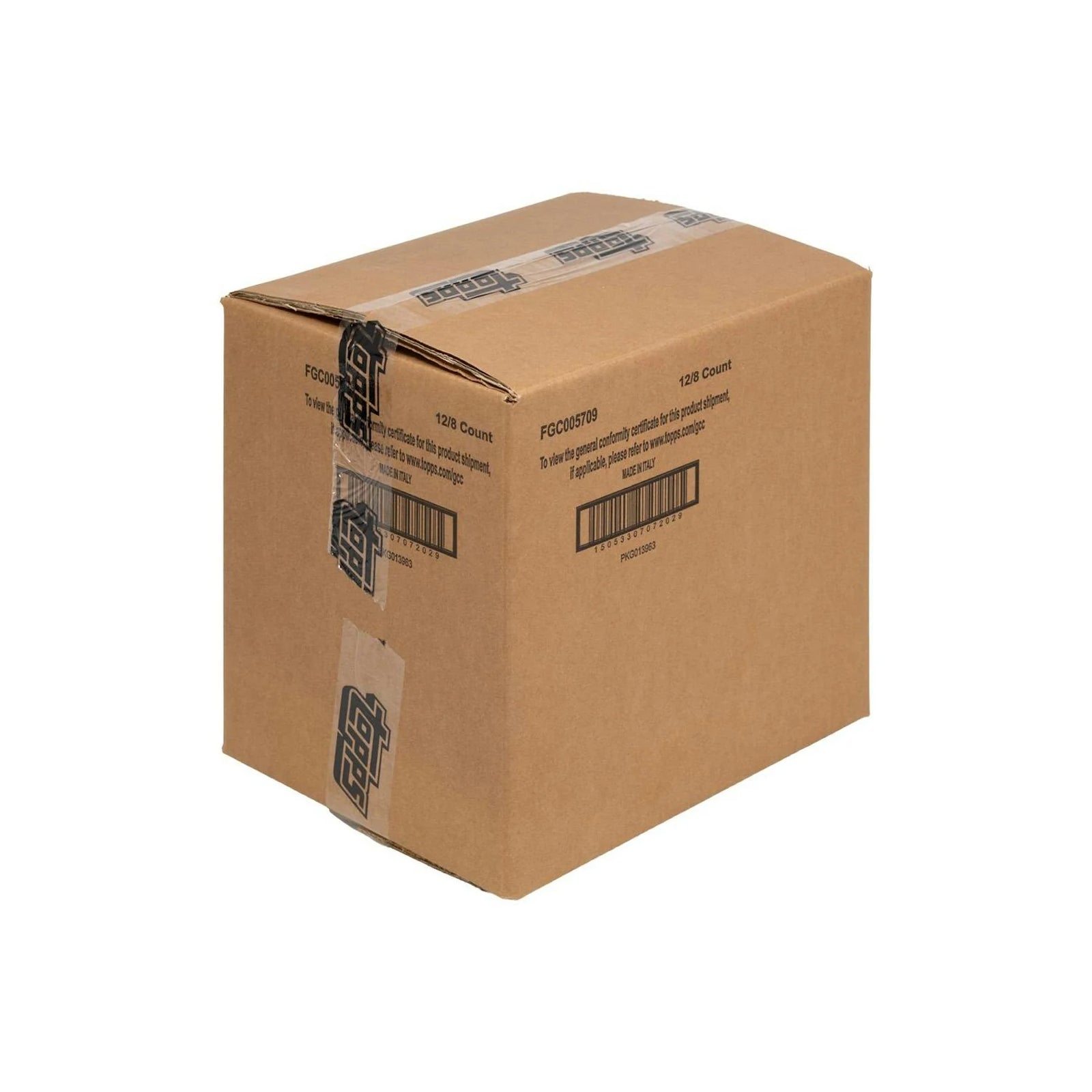 DRAFT - 2023/24 Topps Bundesliga Jade Edition Soccer Hobby 12-Box Case | dacardworld:BVZ80MQ92W