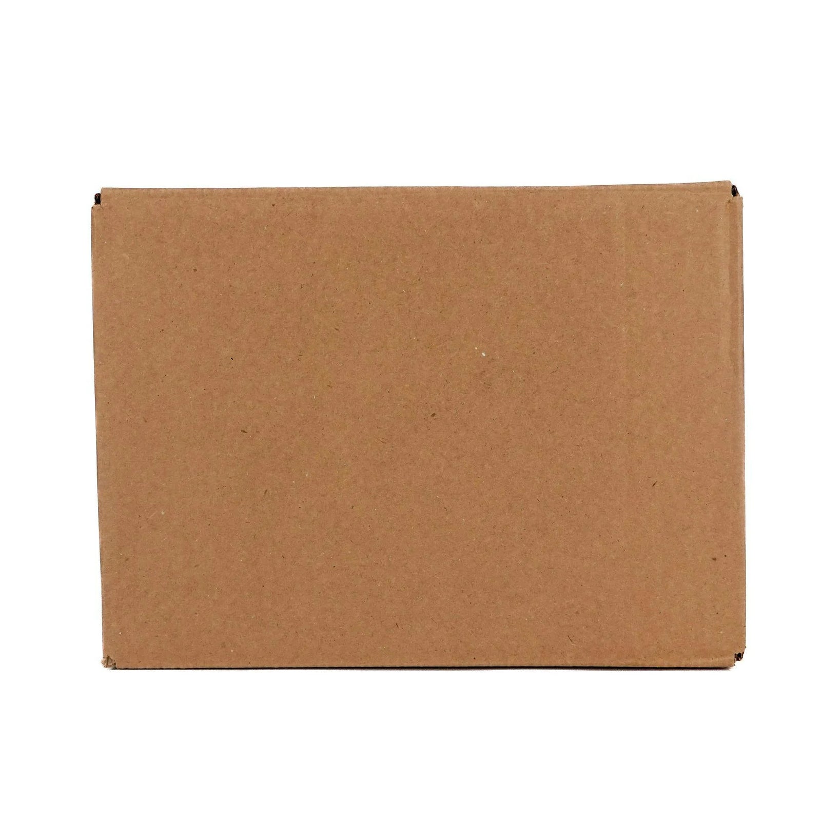 DRAFT - Pokemon Ogerpon ex Premium Collection | 6-Box Case