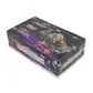 Magic: The Gathering Foundations Play Booster Box | 36 Packs (Ships Sealed Only)