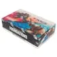 Magic: The Gathering Foundations Jumpstart Booster Box | 24 Packs (Ships Sealed Only)