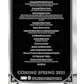 DRAFT - 2021 Rittenhouse Game of Thrones Iron Anniversary Hobby Box