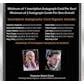 DRAFT - 2021 Rittenhouse Game of Thrones Iron Anniversary Hobby Box