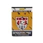 DRAFT - New 2024 Panini USWNT 1999 Women's FIFA World Cup Champions Soccer Team Set 20-Box Case