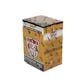 DRAFT - New 2024 Panini USWNT 1999 Women's FIFA World Cup Champions Soccer Team Set 20-Box Case