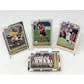 DRAFT - New 2024 Panini USWNT 1999 Women's FIFA World Cup Champions Soccer Team Set 20-Box Case