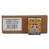 DRAFT - New 2024 Panini USWNT 1999 Women's FIFA World Cup Champions Soccer Team Set 20-Box Case