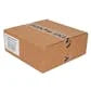 DRAFT - New 2024 Panini USWNT 1999 Women's FIFA World Cup Champions Soccer Team Set 20-Box Case