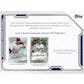 DRAFT - Just In 2021 Bowman Chrome Baseball HTA Choice Box