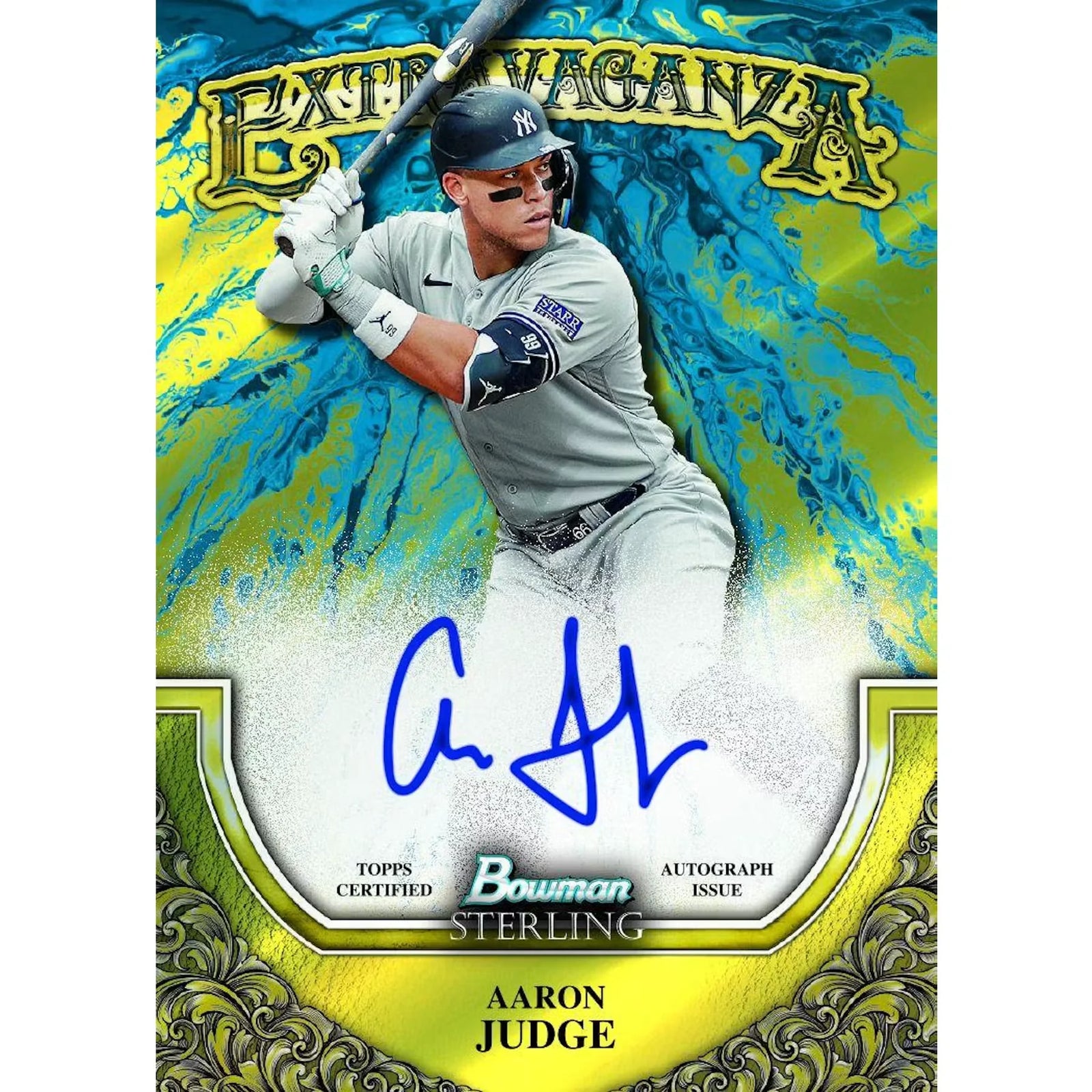 2024 Bowman Sterling Baseball Hobby Box