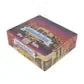 DRAFT - 2020 Topps Garbage Pail Kids Beyond The Streets Hobby Box