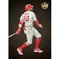 2021 Panini Diamond Kings Baseball Hobby Box