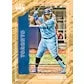 2021 Panini Diamond Kings Baseball Hobby Box