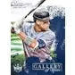 2021 Panini Diamond Kings Baseball Hobby Box