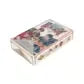 1991-92 Upper Deck English Low Series Hockey Wax Box | 36 Packs (Ships Sealed Only)