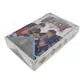 1991-92 Upper Deck English High Series Hockey Wax Box | 36 Packs (Ships Sealed Only)