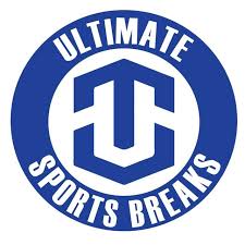 Panini Ultimate Sports Football/Basketball Trading Cards