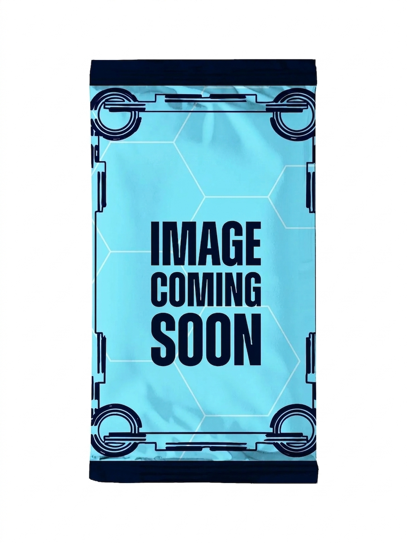 Digimon Timeless Bonds Booster 12 Box Case September 2026 Release (Ships Sealed Only)