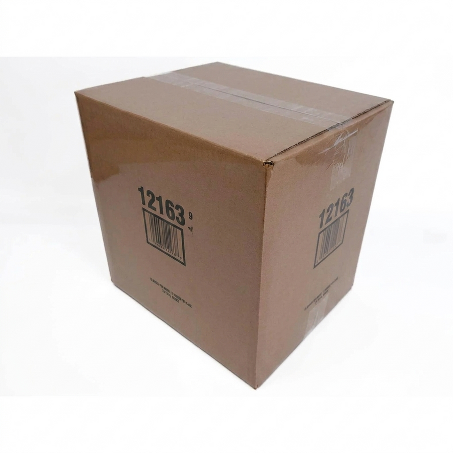 2022 23 Upper Deck Ice Hockey Hobby 24 Box Case Factory Fresh (Ships Sealed Only) - D1