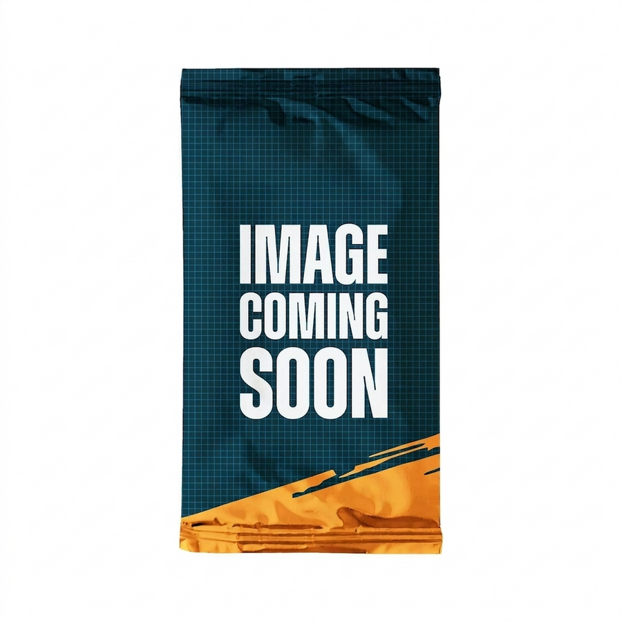 One Piece TCG The Time of Battle OP 16 Booster Box Presell (Ships Sealed Only)