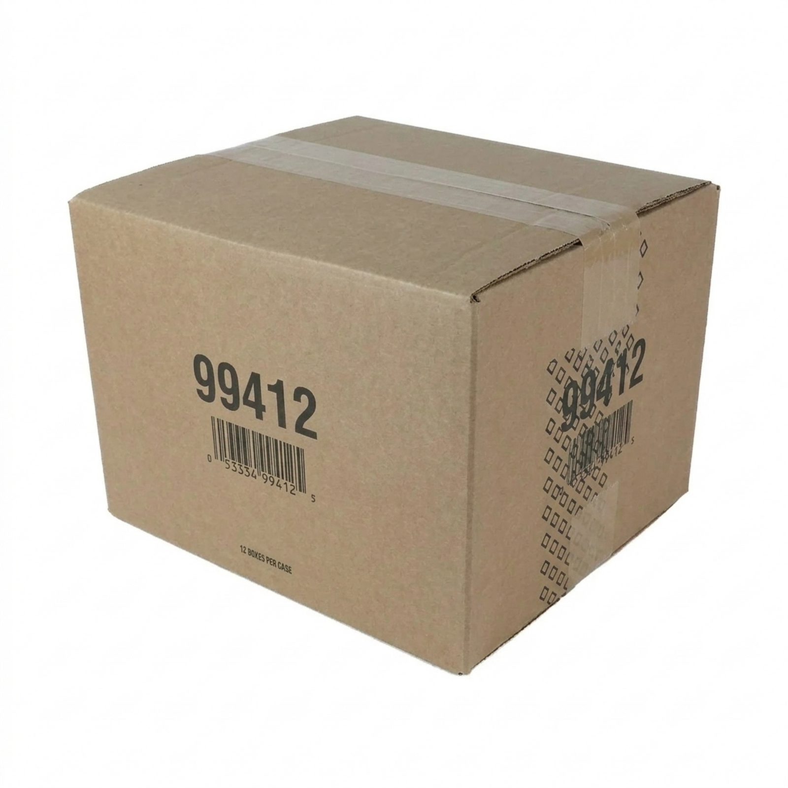 Upper Deck Marvel Studios What If Hobby 12 Box Case 2023 (Ships Sealed Only)