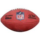 De’Von Achane Miami Dolphins Autographed Fanatics Authentic Wilson Duke Full Color Football