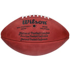 Joe Montana San Francisco 49ers Autographed Fanatics Authentic Wilson Super Bowl XIX Pro Football