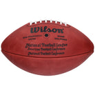 Joe Montana San Francisco 49ers Autographed Fanatics Authentic Wilson Super Bowl XIX Pro Football