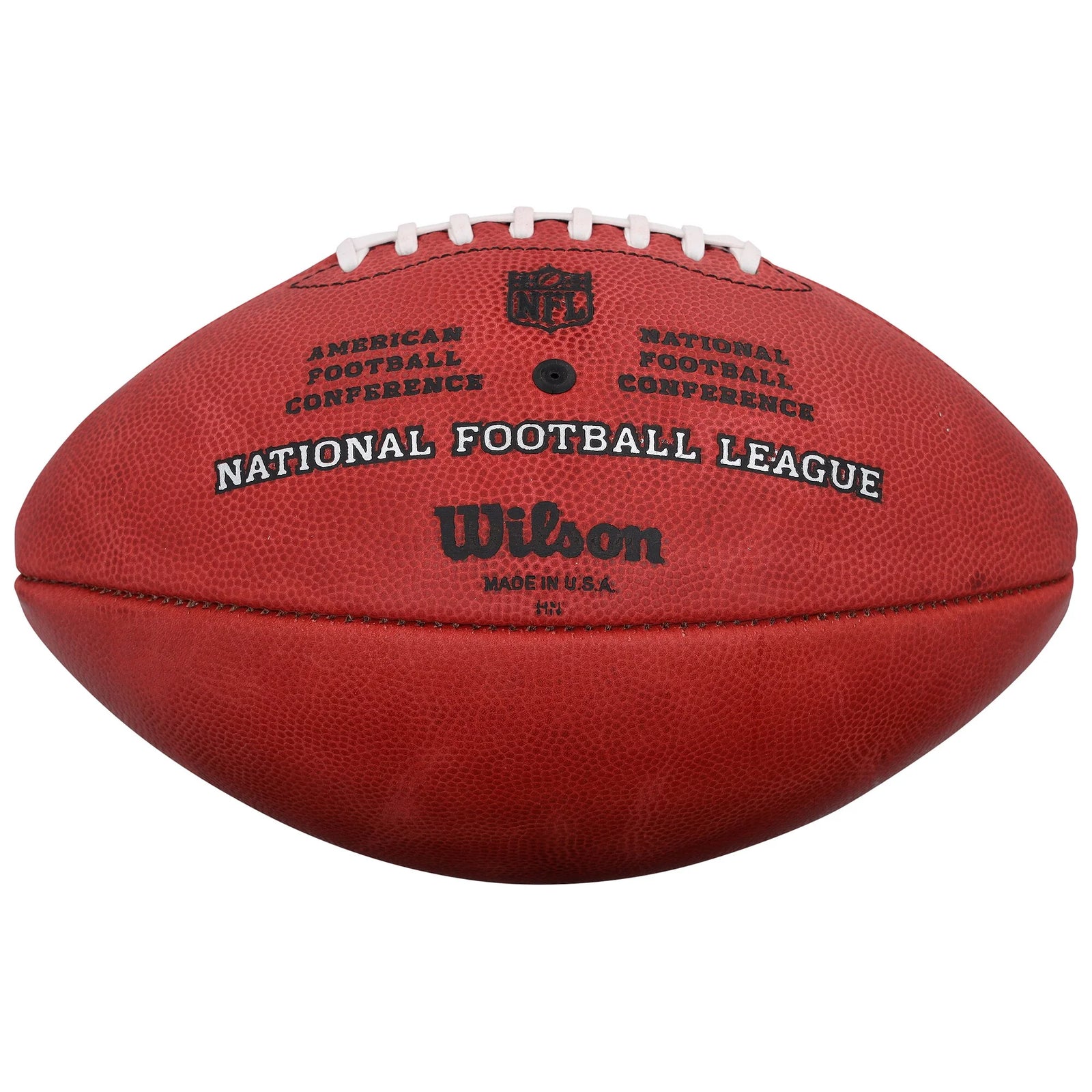 Steve Young Signed San Francisco 49ers Football | SB XXIX MVP Inscription