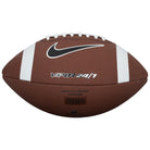 Bryce Young Alabama Crimson Tide Autographed Fanatics Authentic Nike Replica Football