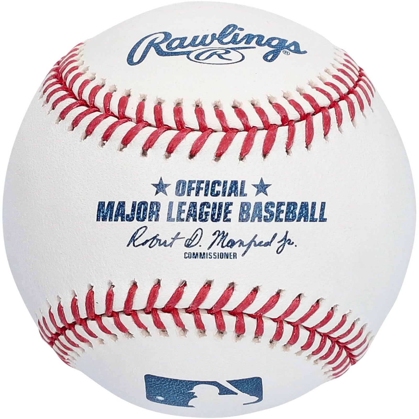 Geena Davis A League Of Their Own Autographed Fanatics Authentic Baseball - The Ballers Bank