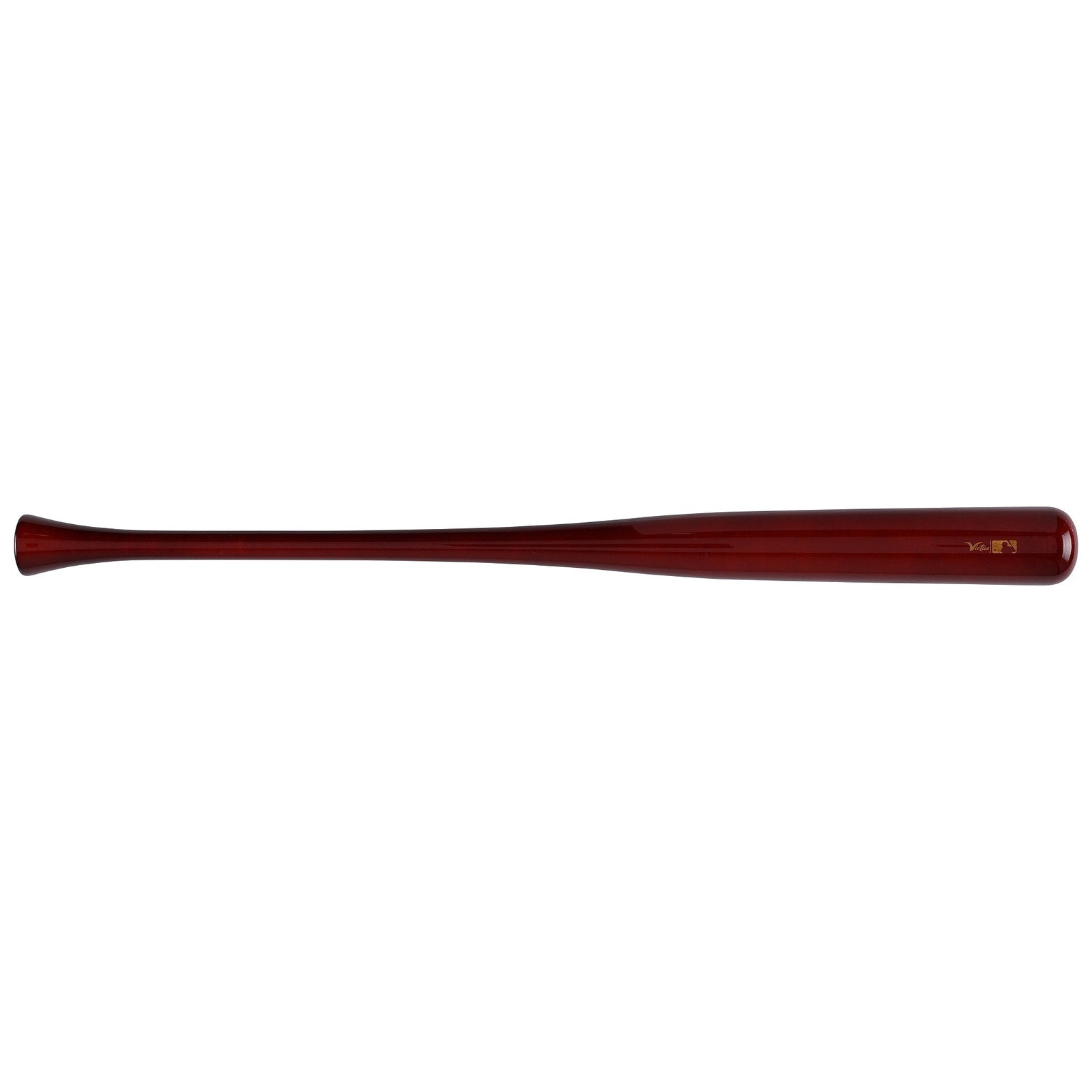 Marcelo Mayer Boston Red Sox Autographed Fanatics Authentic Victus Game Model Bat - The Ballers Bank