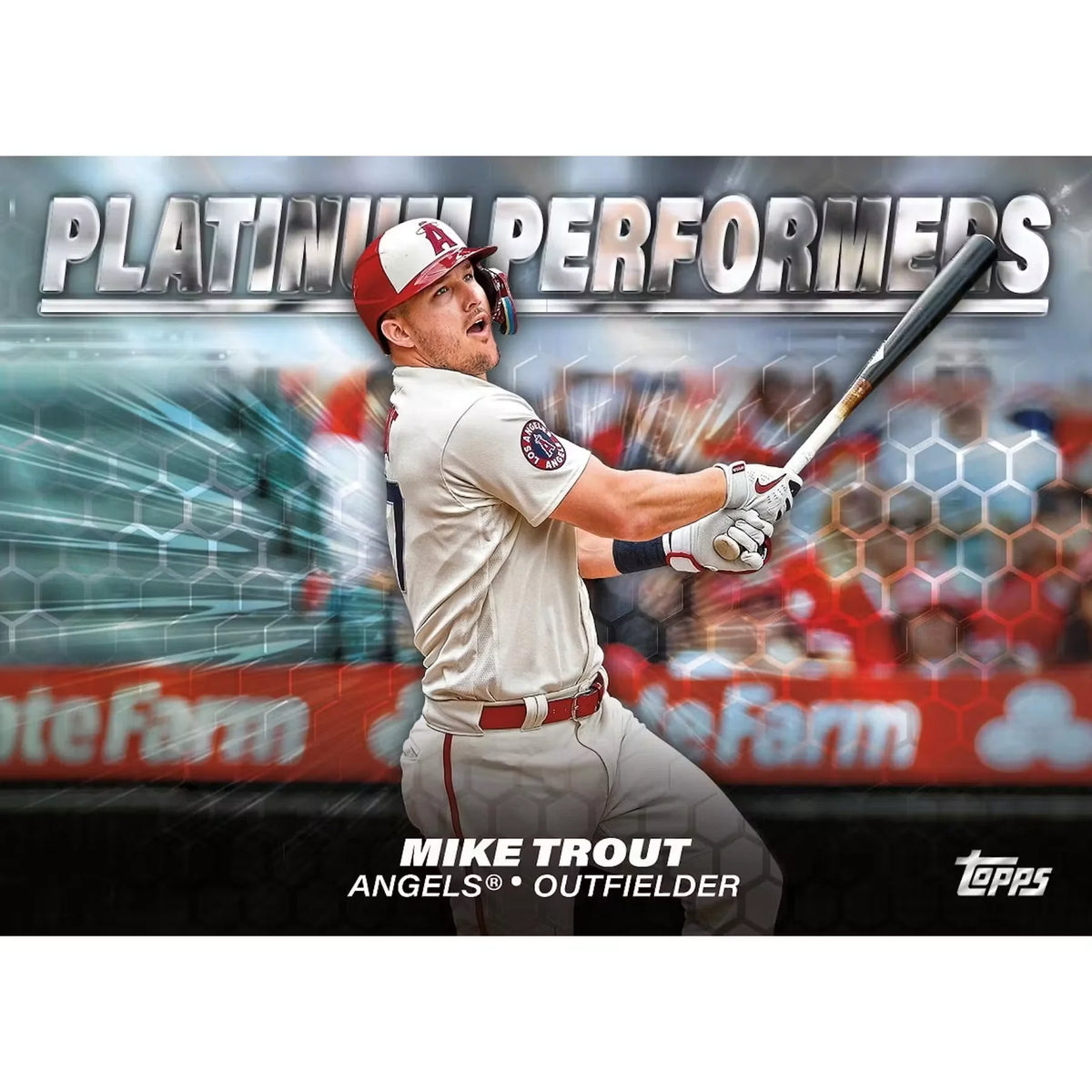 2024 Topps Series 2 Baseball Hobby Jumbo Box (Ships Sealed Only) - D2