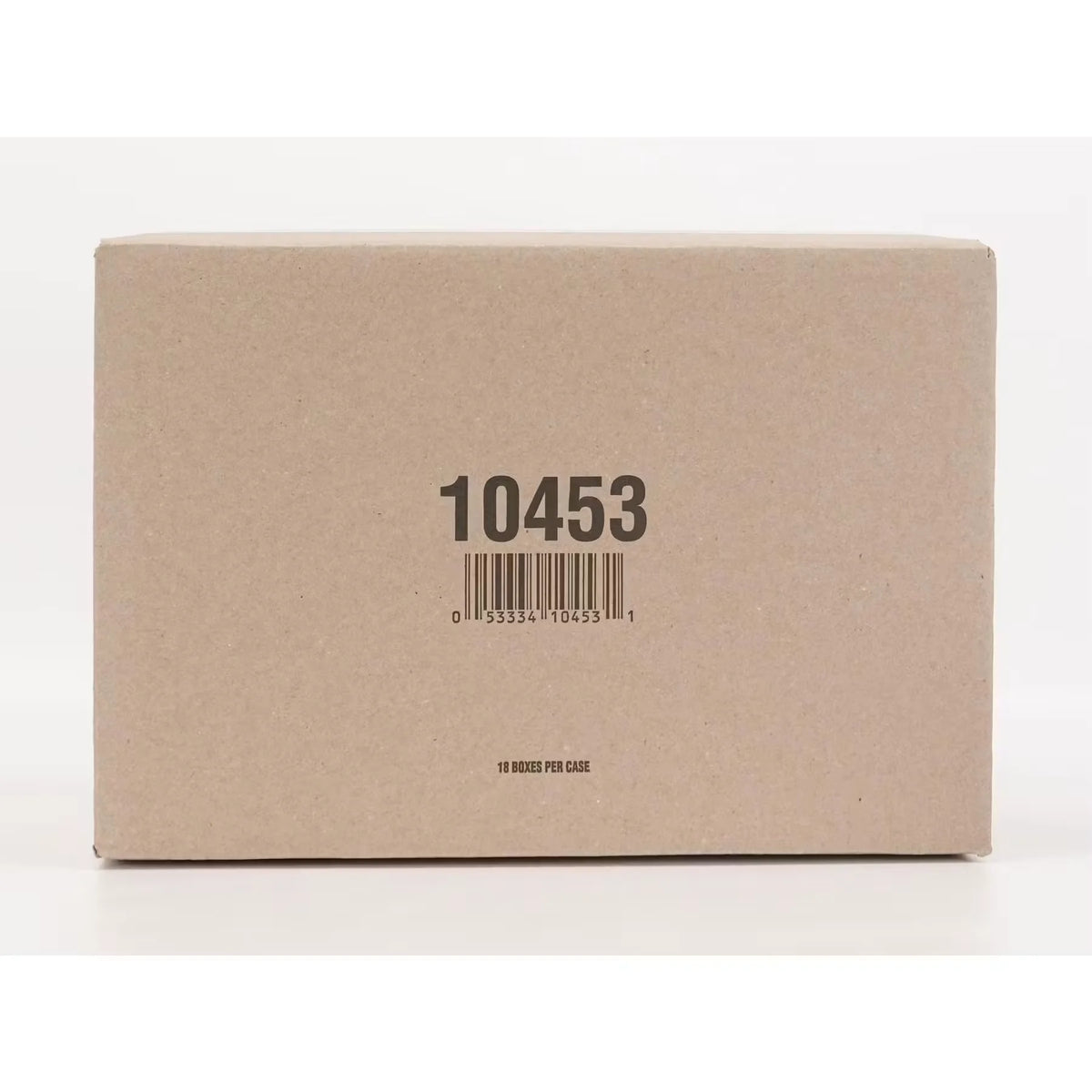2022-23 Upper Deck Allure Hockey Hobby 18-Box Case (Ships Sealed Only) | P1718404