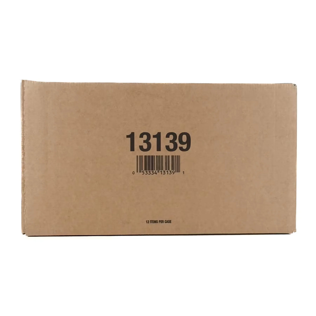 2022-23 Upper Deck Series 2 Hockey Tin Case | 12 Tins (Ships Sealed Only) | P1718407