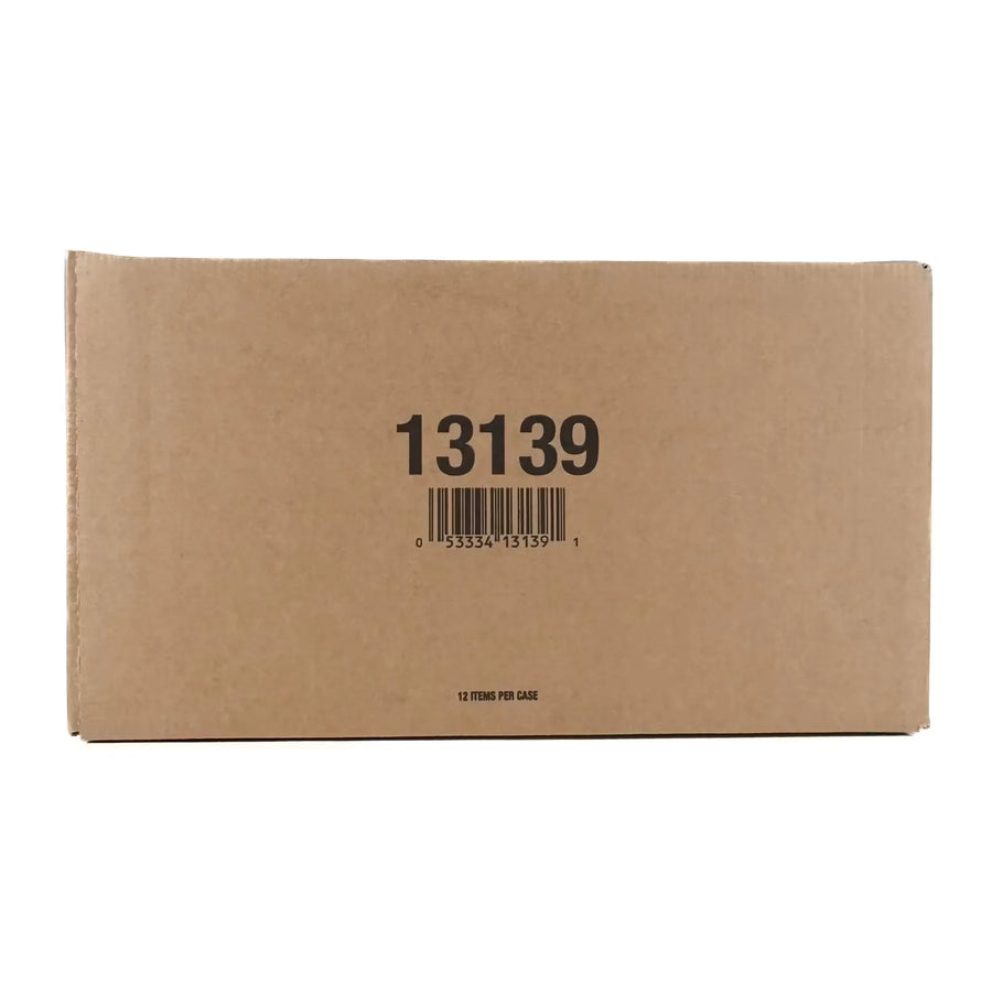 2022-23 Upper Deck Series 2 Hockey Tin Case | 12 Tins (Ships Sealed Only) | P1718407
