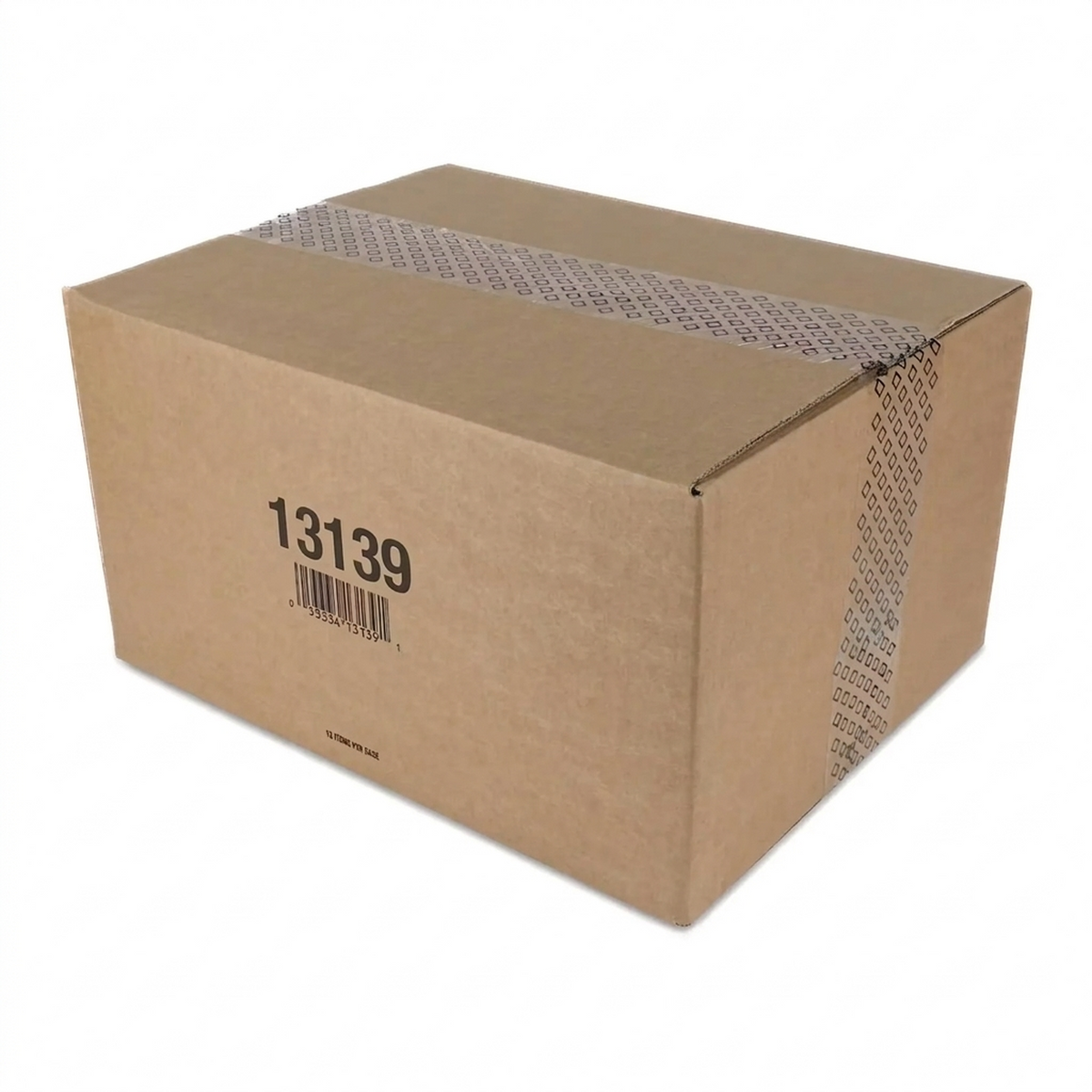 2022-23 Upper Deck Series 2 Hockey Tin Case | 12 Tins (Ships Sealed Only) | P1718407