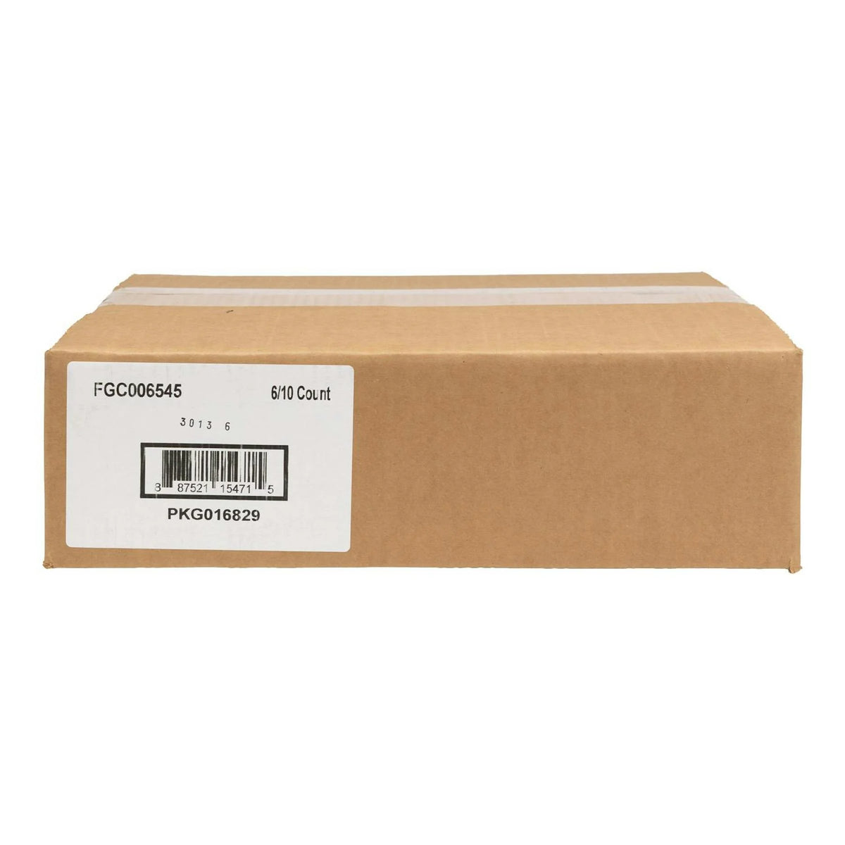 2026 Topps Series 1 Baseball Hobby Jumbo 6-Box Case - D | P18518