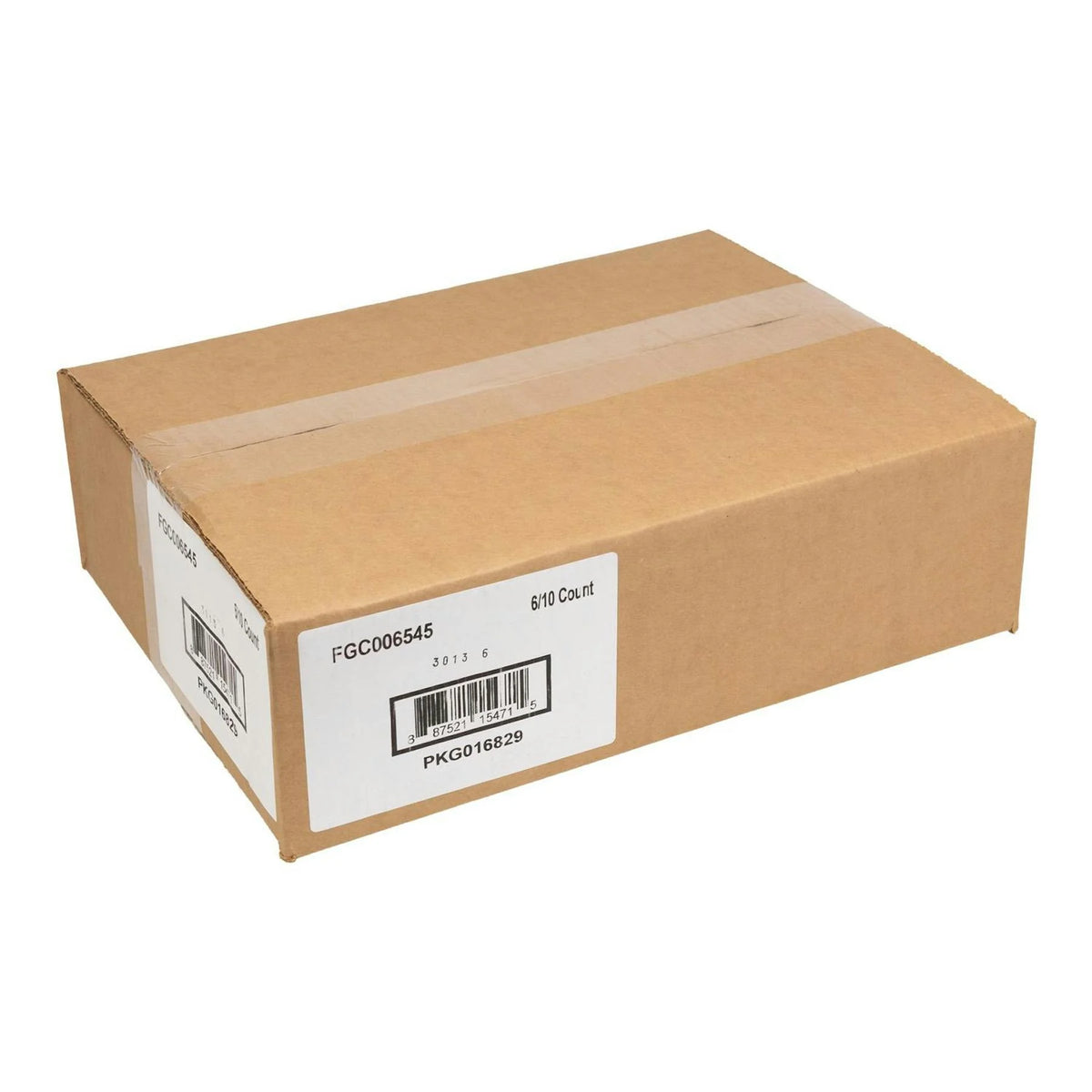 2026 Topps Series 1 Baseball Hobby Jumbo 6-Box Case - D | P18518