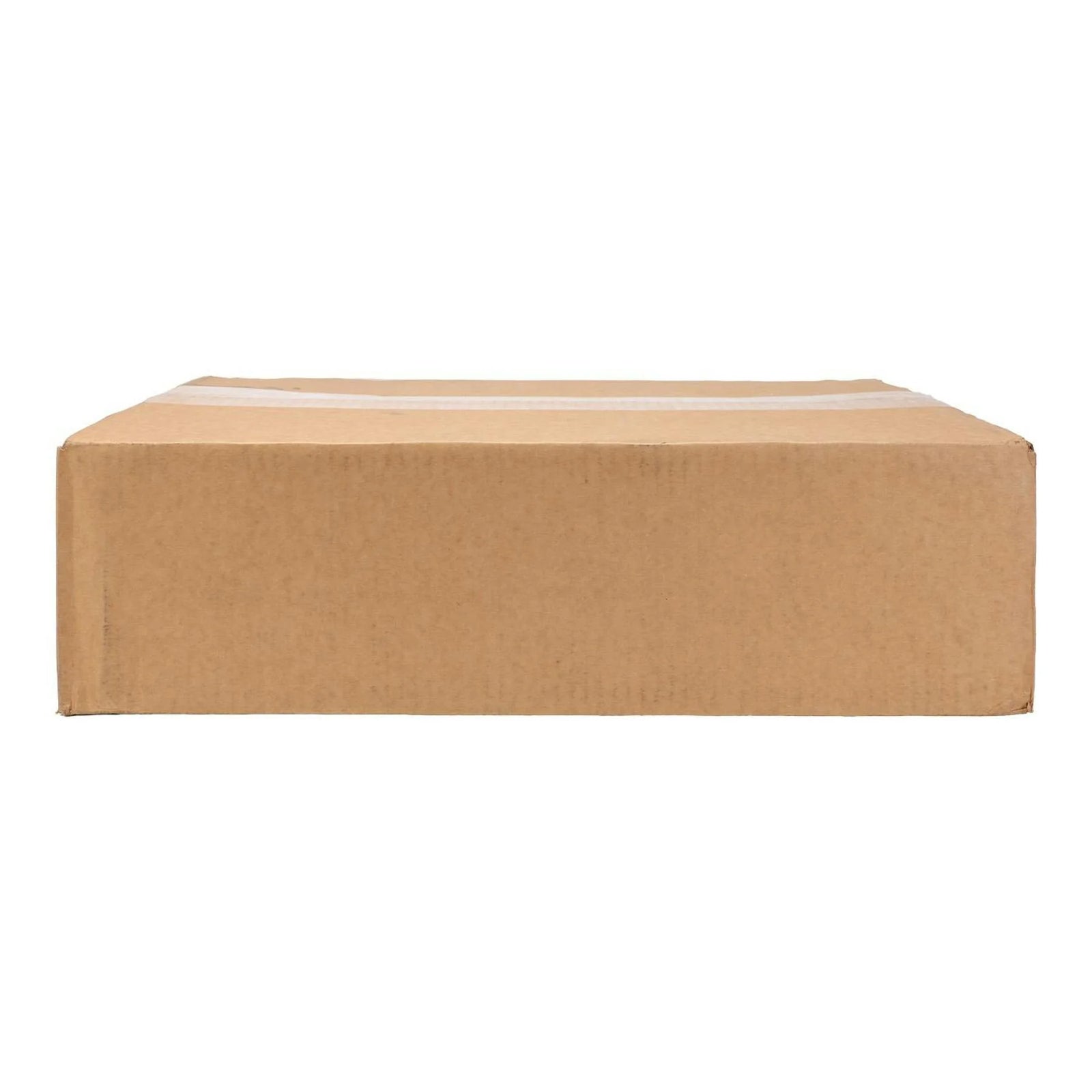2026 Onit Signature Series Texas Tech Football | Platinum 20-Box Case
