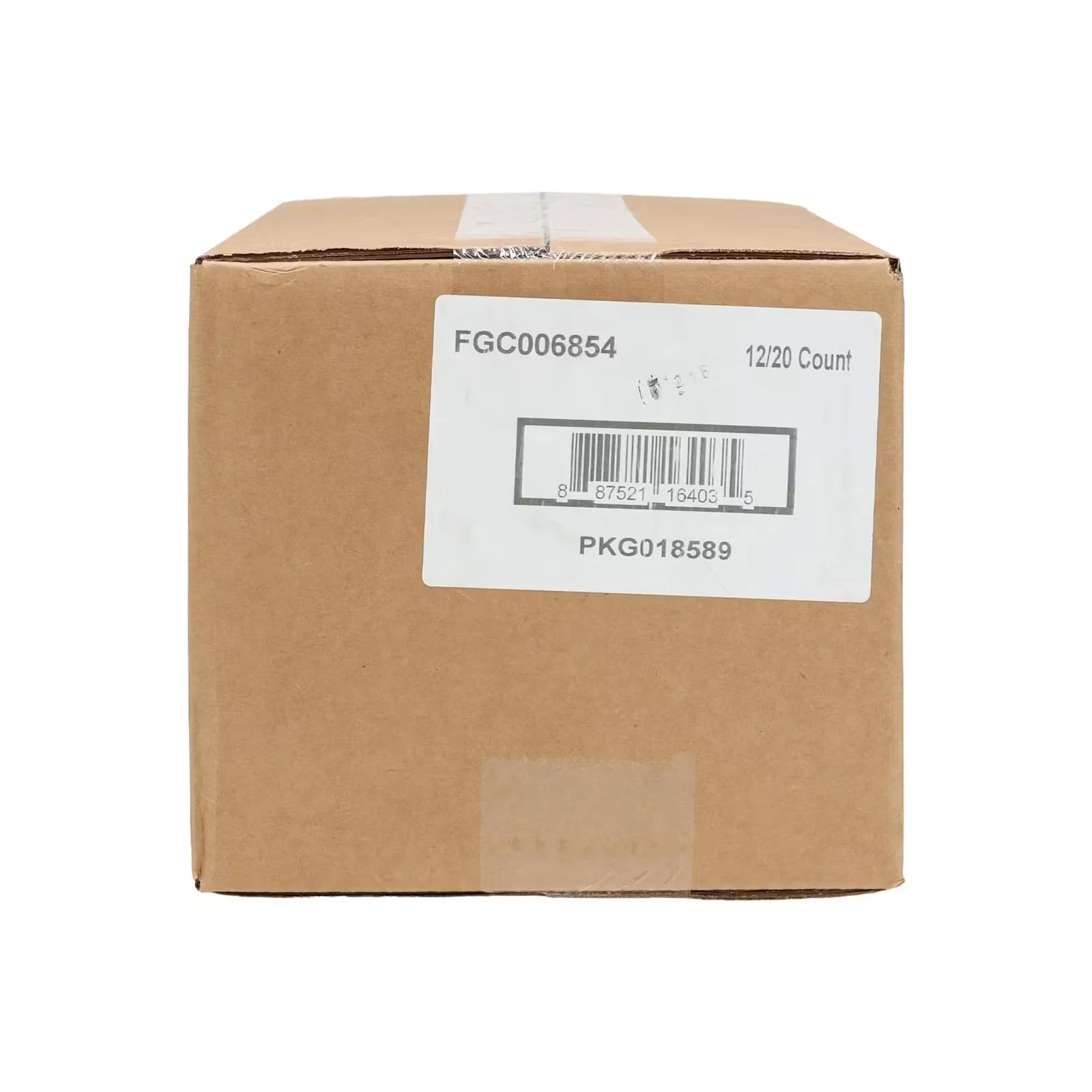 2026 Topps Football Hobby 12-Box Case | Presell (Ships Sealed Only)