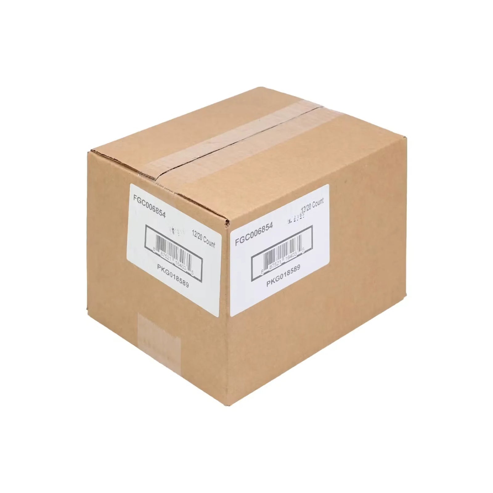 2026 Topps Football Hobby 12-Box Case | Presell (Ships Sealed Only)