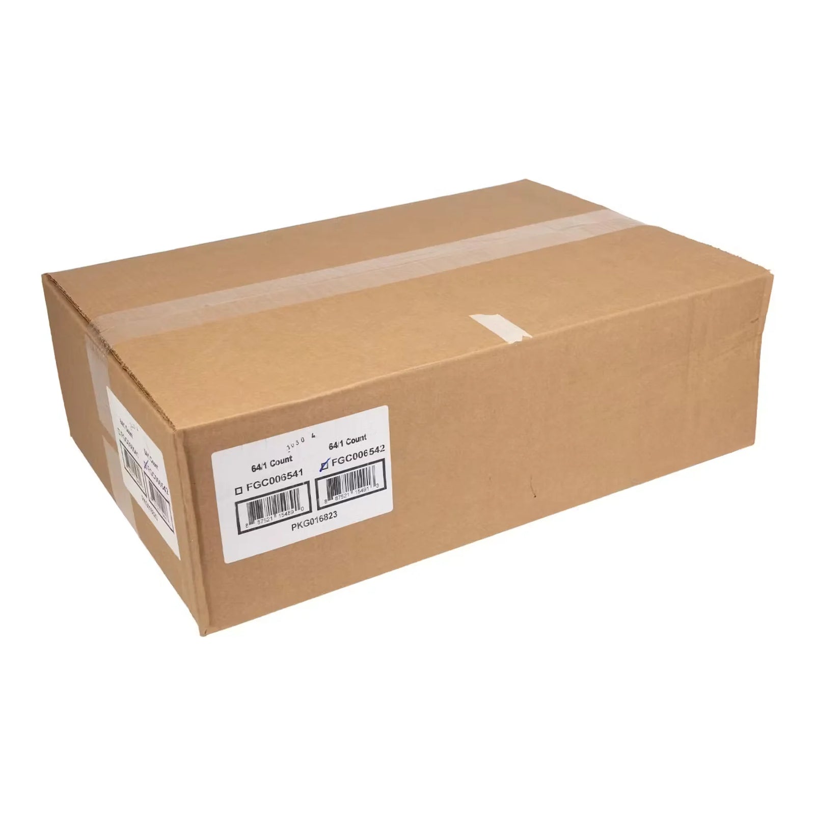 2026 Topps Series 1 Baseball Hanger 64-Box Case (Ships Sealed Only)